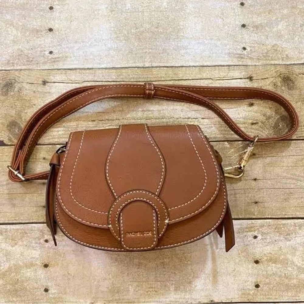Rachel Zoe Cross Body Bag
